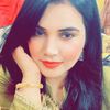 ayeshaasimusa1