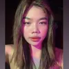 abbymia00