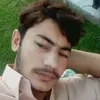tariqbhatti661