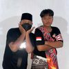 elangajadonk