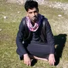 user5329718560229