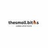 thesmoll.bites