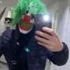 zyko34