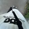 k0resh777