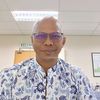 abdulrahmansam1