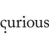 fastncurious86