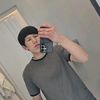 abdul_laqay