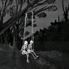 m00nlight.person