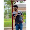 Daniyal Sheikh