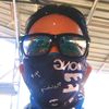 user189967078