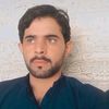 saifullahsaif8280