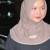 _cahyaaa02