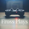 frossplays24