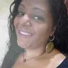 ramosgisa