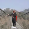 amrita_thapa966