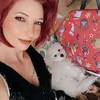 anna_venditto_