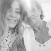 aguijosa87