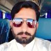 zaheerulhassan40