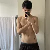 666vieira