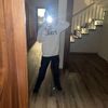 nonmz77