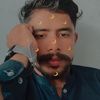 nixamanisahib