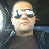 rahim.01_566
