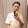 anggawira.14