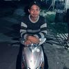 wahid05016