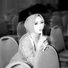 giaaa155_