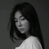 sayara903