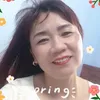 hon.nguyn294