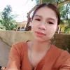 vithuyvi2