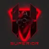 superiorracepilot