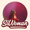 Si Woman