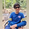 thammarat05