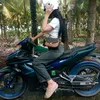 khanhngoc_215_