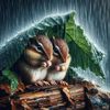 srie_271276