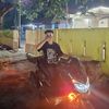 pinn_904