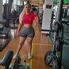 marleneguevarazurita