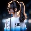 sarry405