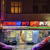 spaeti_247