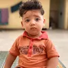 rajaecheikh