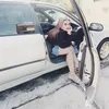 karwak1