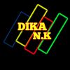 dika_editz72