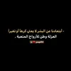 _a2005n_