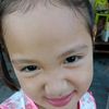 alipot23