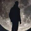 asrgh_d