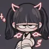 harochan221