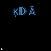 .officialkida