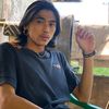 felix_arz